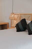 Hotel So Far So Good