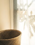 Hotel So Far So Good