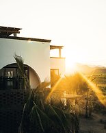 Hotel So Far So Good