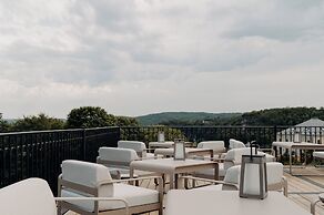 Domaine de Rochebois & Spa Nuxe