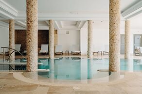 Domaine de Rochebois & Spa Nuxe
