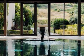 Domaine de Rochebois & Spa Nuxe
