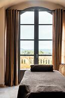 Domaine de Rochebois & Spa Nuxe
