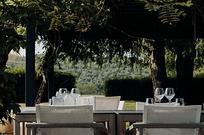 Domaine de Rochebois & Spa Nuxe