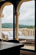 Domaine de Rochebois & Spa Nuxe