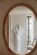 Domaine de Rochebois & Spa Nuxe
