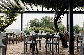 Domaine de Rochebois & Spa Nuxe