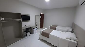 NOVO HOTEL