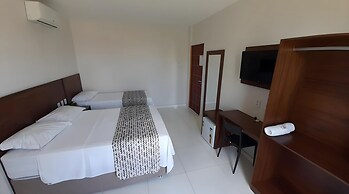 NOVO HOTEL
