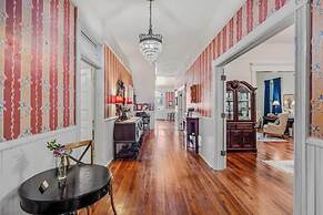 The Veranda Historic Inn