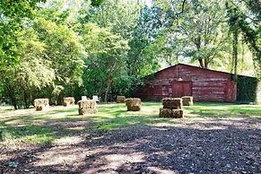 The Veranda Historic Inn