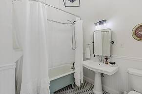 The Veranda Historic Inn