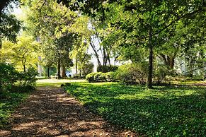 The Veranda Historic Inn