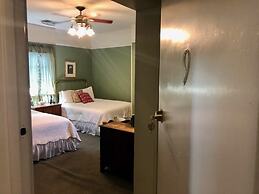 The Veranda Historic Inn