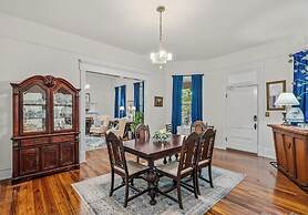 The Veranda Historic Inn