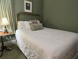 The Veranda Historic Inn