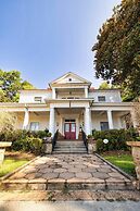 The Veranda Historic Inn