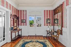 The Veranda Historic Inn