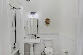 The Veranda Historic Inn