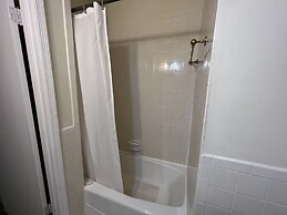 The Veranda Historic Inn