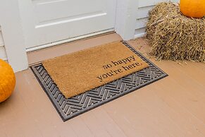 The Veranda Historic Inn