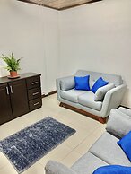 Global House Costa Rica Backpackers