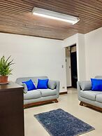Global House Costa Rica Backpackers