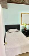 Global House Costa Rica Backpackers