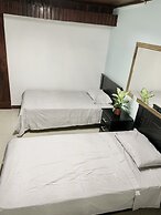 Global House Costa Rica Backpackers