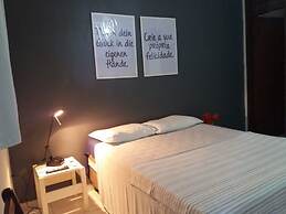 Pousada Casarão 2030