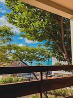 Pousada Casarão 2030