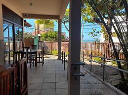 Pousada Casarão 2030