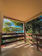 Pousada Casarão 2030