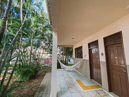 Pousada Casarão 2030