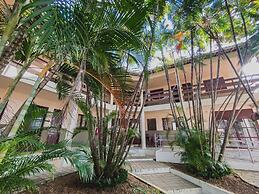 Pousada Casarão 2030