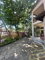 Pousada Casarão 2030