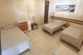 Pousada Casarão 2030