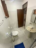 Pousada Casarão 2030