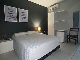 Pousada Casarão 2030