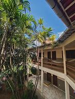 Pousada Casarão 2030