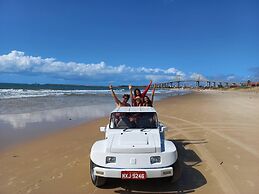 Pousada Casarão 2030