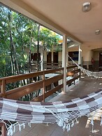 Pousada Casarão 2030