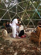 Hotel La Casa de los Árboles