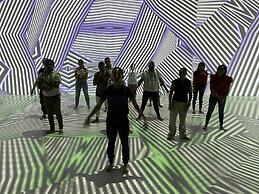 Hotel La Casa de los Árboles