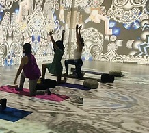 Hotel La Casa de los Árboles