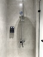 Prego apartments Almatau