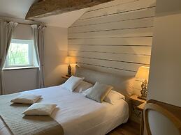 Le Clos de la Court d Aron