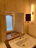 Le Clos de la Court d Aron