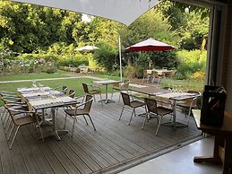 Le Clos de la Court d Aron