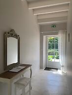 Le Clos de la Court d Aron